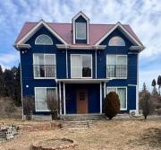 阿蘇 天空の城 Trailhead