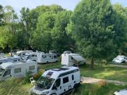 Top Bourg-Charente