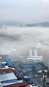 Top Cameron Highlands