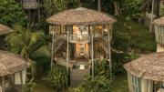 TreeHouse Villas Koh Yao - Adults Only