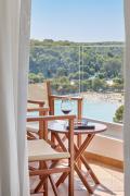 Top Cala Galdana