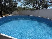 Top San Carlos