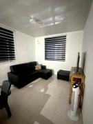 Top San Carlos
