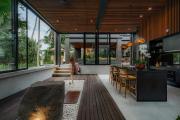 Top Ubud