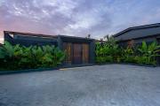Top Ubud