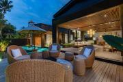 Top Ubud