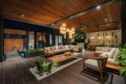 Top Ubud