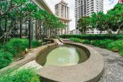 Top Kuala Lumpur