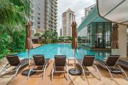 Top Kuala Lumpur