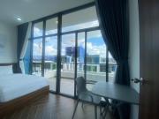 MEYBEACH Apartment & Hotel Phú Quốc