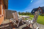 Top Nordstrand