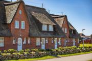 Top Nordstrand