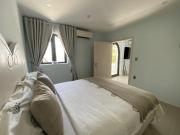 The View Boutique Hotel