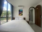 Top Phu Quoc