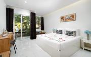 Top Siem Reap