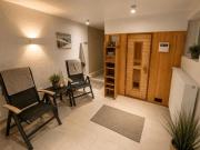 Risel-Ferienhaus-im-Huus-Godewind-mit-Sauna-und-Kamin