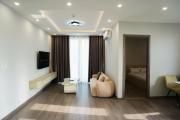 LN Maison Ha Long 2