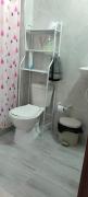 Apartamento paipa hospedaje completo