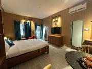 Top Da Nang