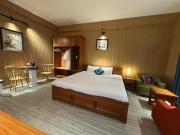 Top Da Nang