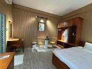 Top Da Nang