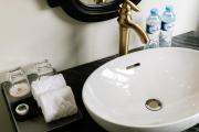 景兰王庭酒店Jing Land Hotel Lunag Prabang
