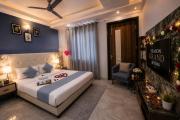 Top New Delhi