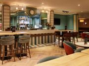 Mercure Northampton