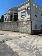 Vila KRALJICA OBALE