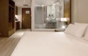 Top Nha Trang
