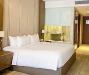 Top Nha Trang
