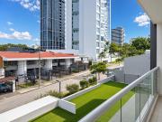Top San José
