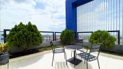 Top Batam Center