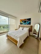 Top Cartagena de Indias