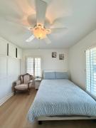 Top Monterey Park Top Monterey Park