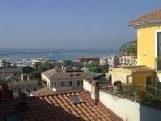 Top Salerno