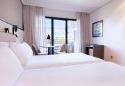 Top Madrid