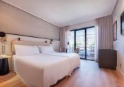 Top Madrid