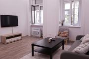 Top Budapest