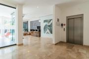 Top Playa del Carmen