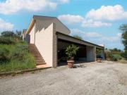 Top Senigallia
