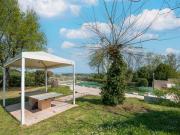 Top Senigallia