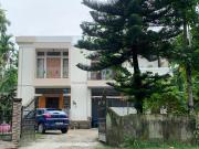 Top North Lakhimpur
