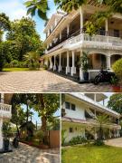 Top Cochin