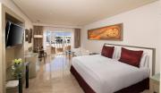 Top Playa del Carmen