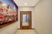 Top Varanasi