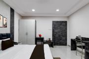 Top Brahmapur