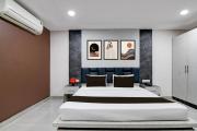 Top Brahmapur