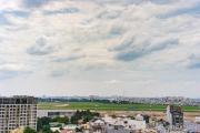 Top Ho Chi Minh