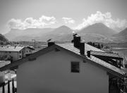 Top Merano